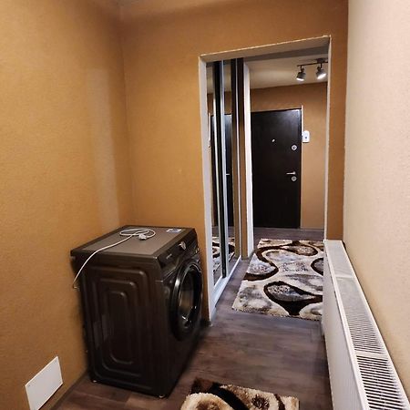 Apartament Iulius 4 Curtea de Argeş Екстериор снимка